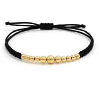 Armband in Gold BROR-89-286